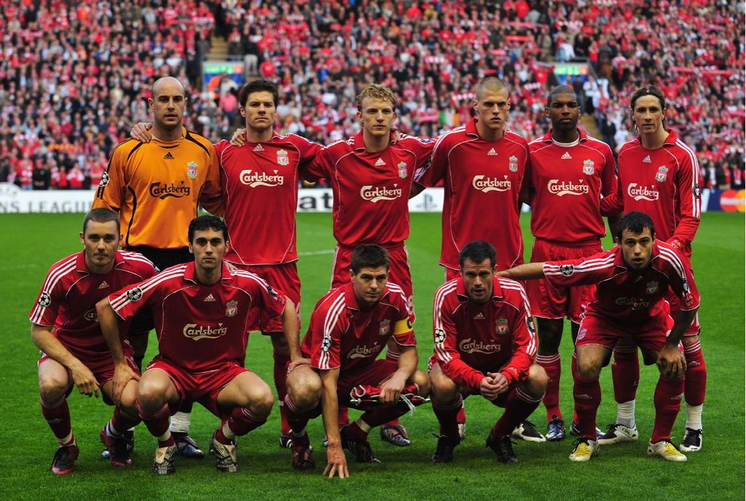 可行的数字 可行的数字