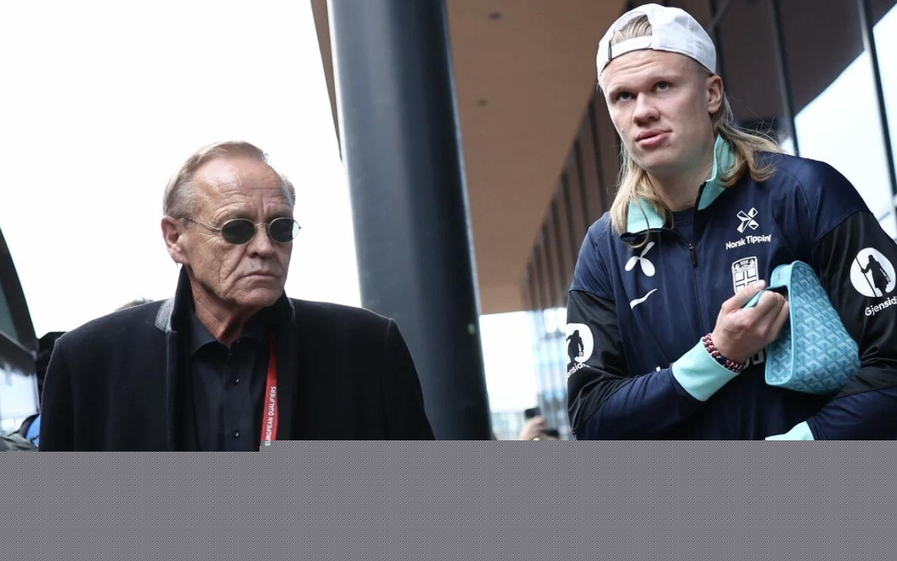 余下的人生 余下的人生