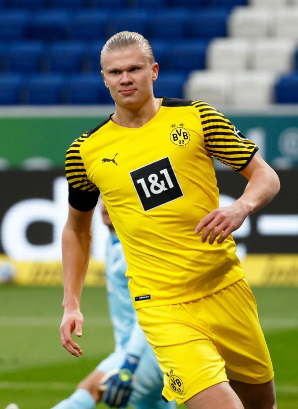 中期第二条 中期第二条