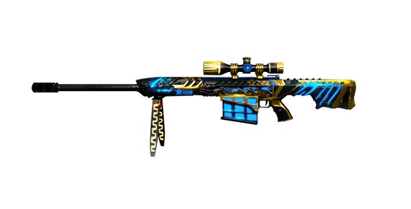 的折返半径 的折返半径