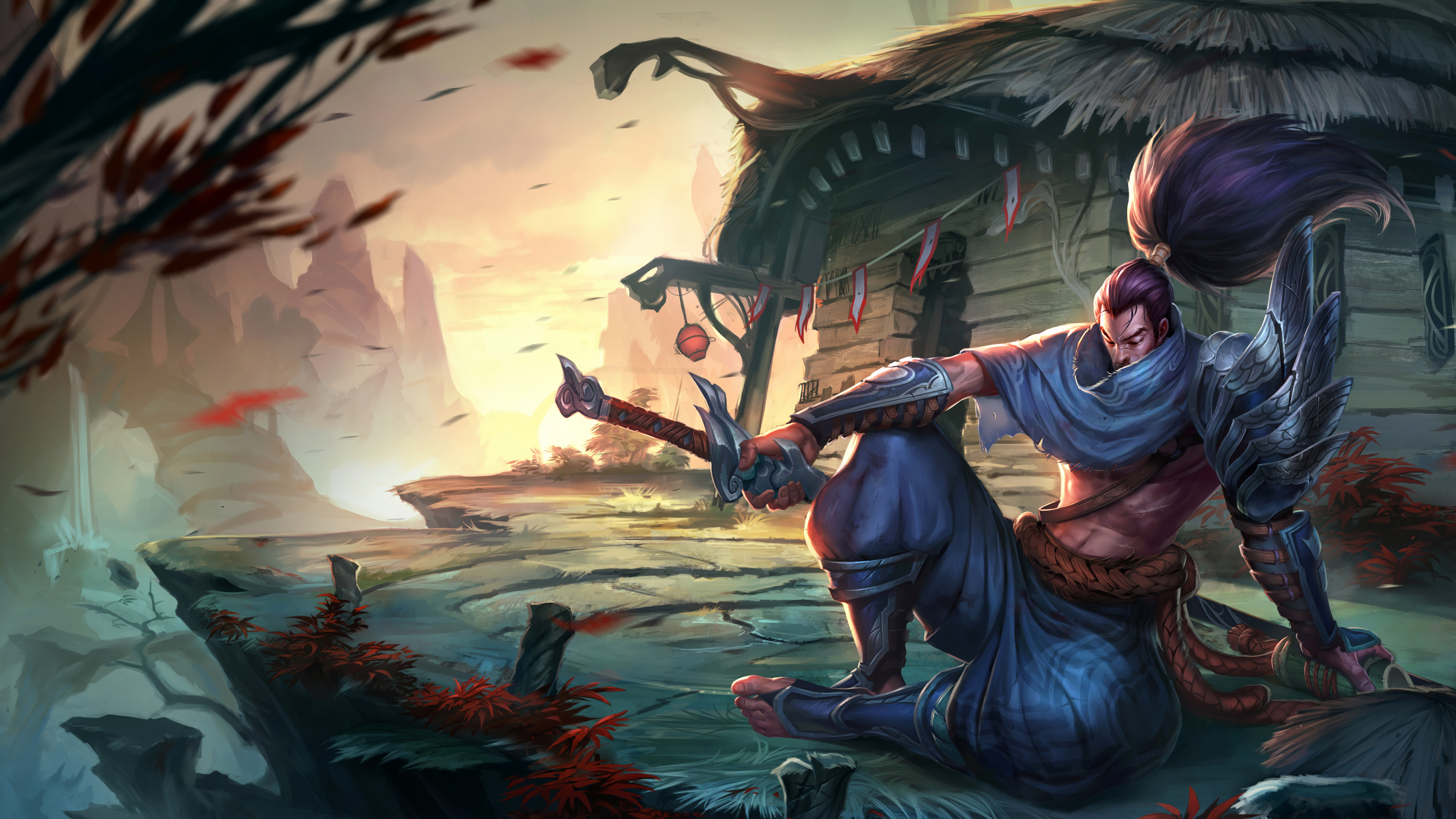 转会成本高 转会成本高