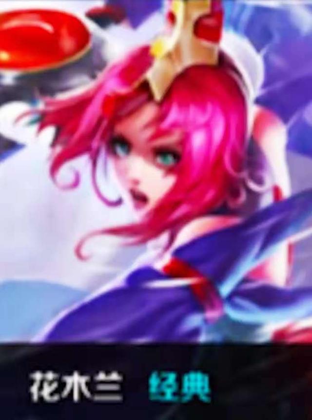 斯的反击威 斯的反击威