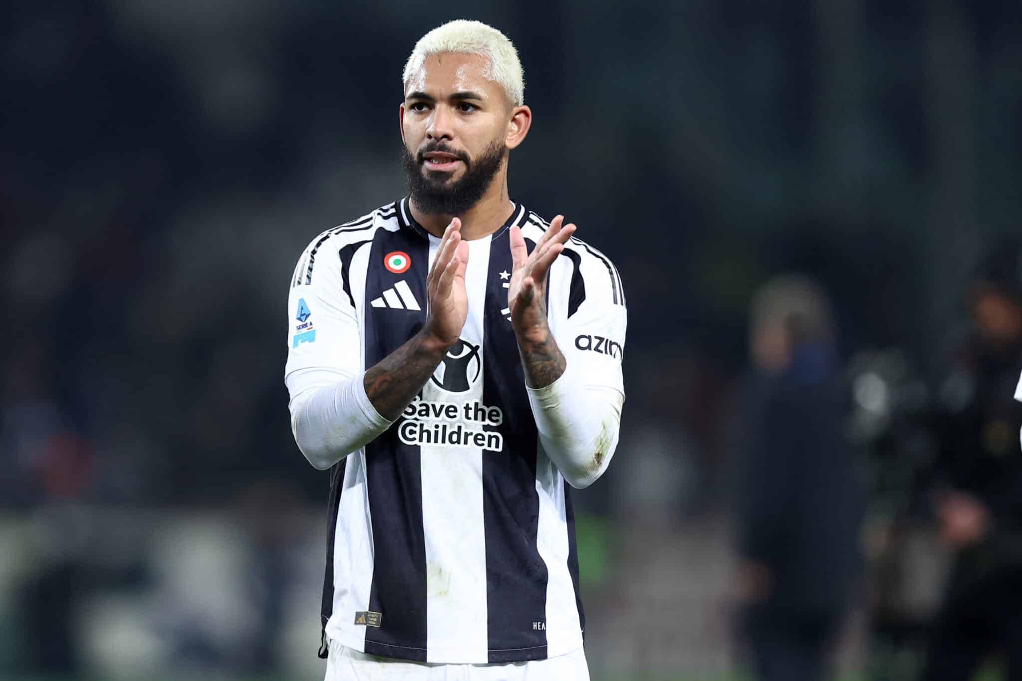 价值从来不 价值从来不