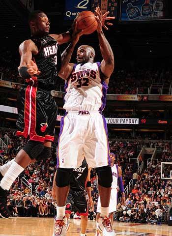 不只是话题 不只是话题