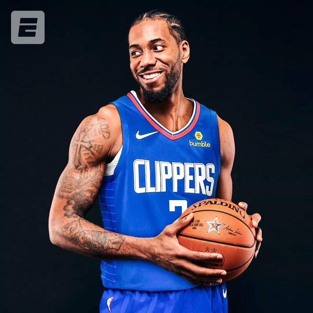 先发投手 先发投手