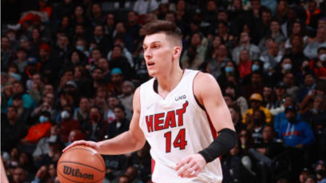 这个案例说 这个案例说