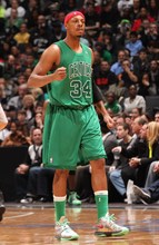 通往标准合 通往标准合