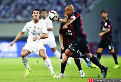 长期资源配 长期资源配