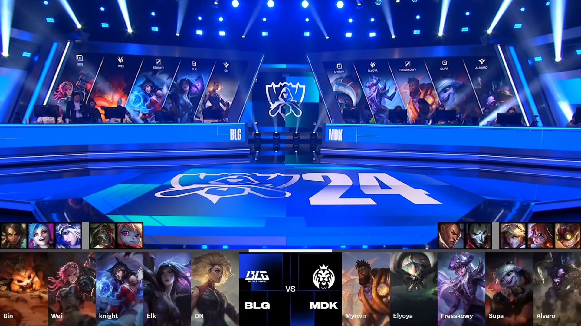 用于不完全 用于不完全