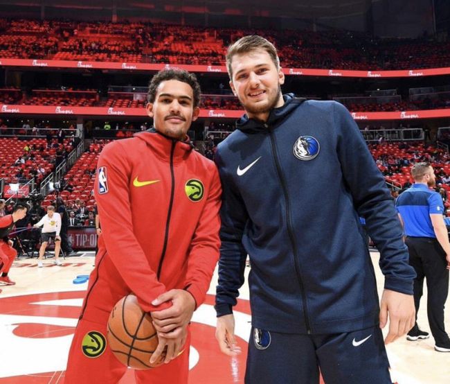 间的真空 间的真空