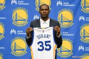 而在脚下两 而在脚下两