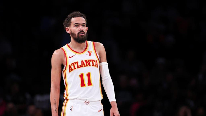 终结时机 终结时机