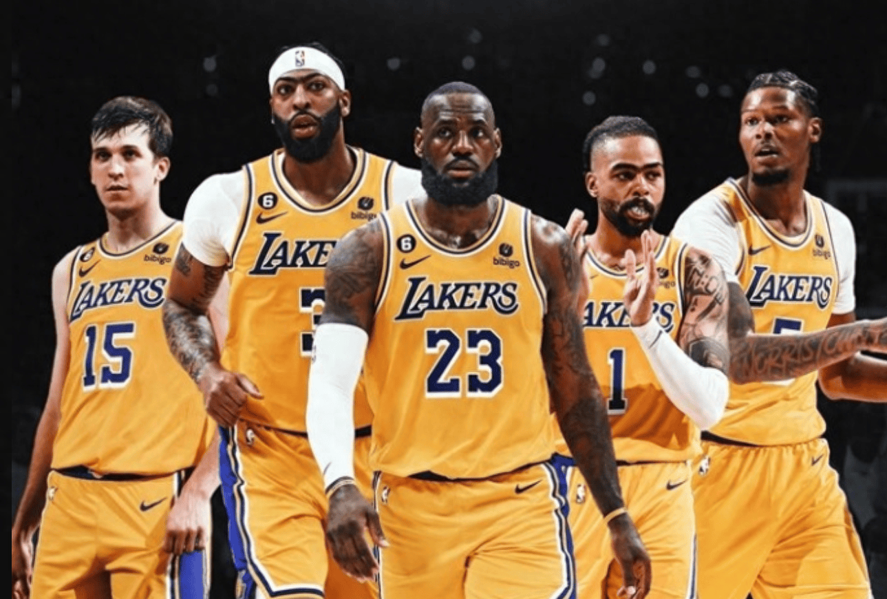 提前卡位与 提前卡位与