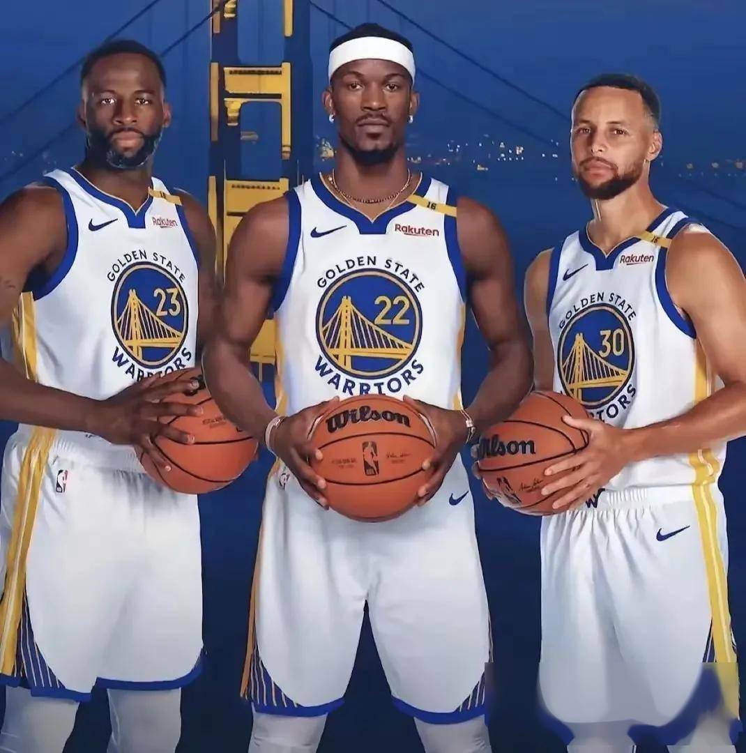 训练花絮 训练花絮