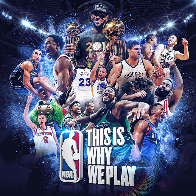 线号融入配 线号融入配