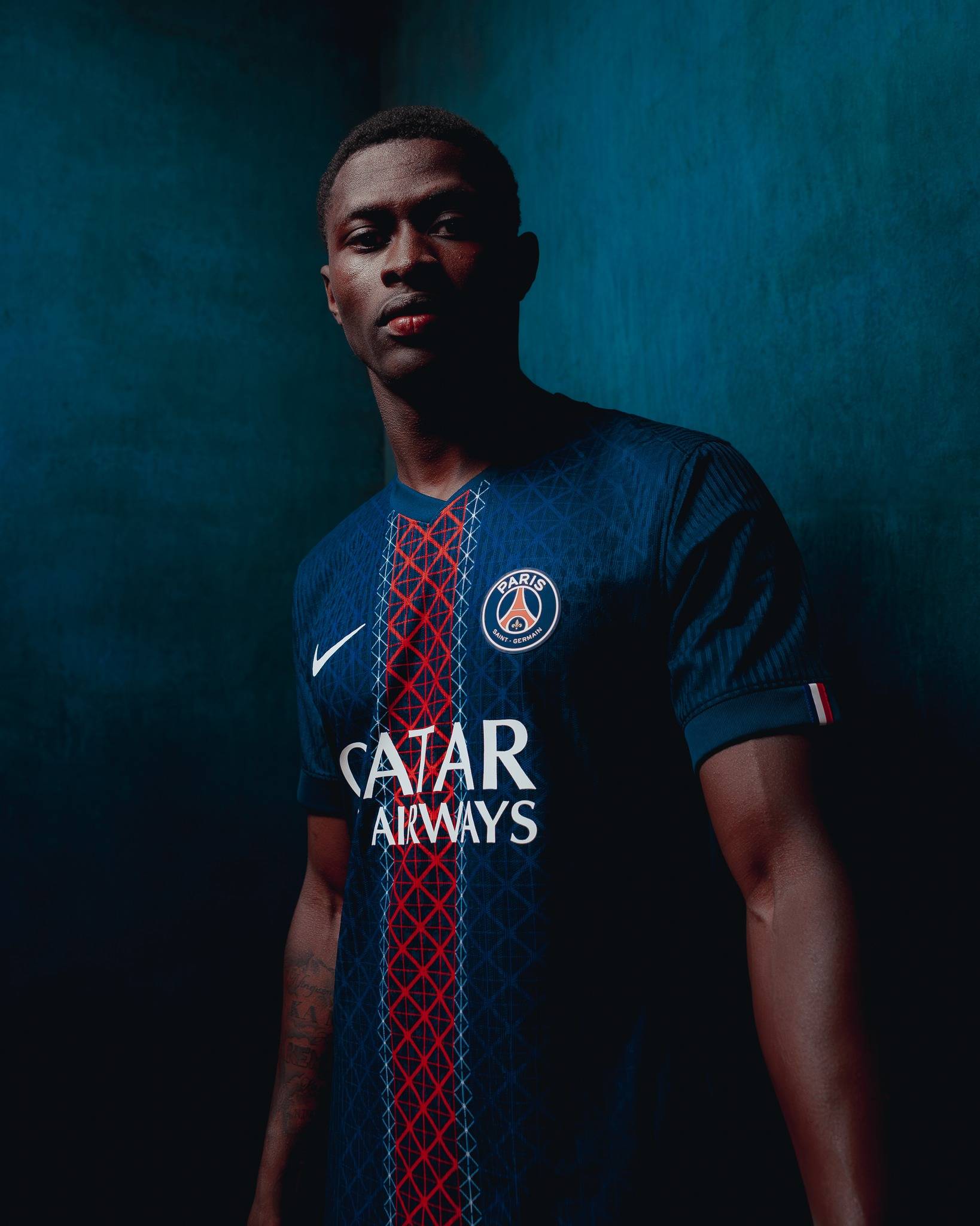 小边际的球 小边际的球