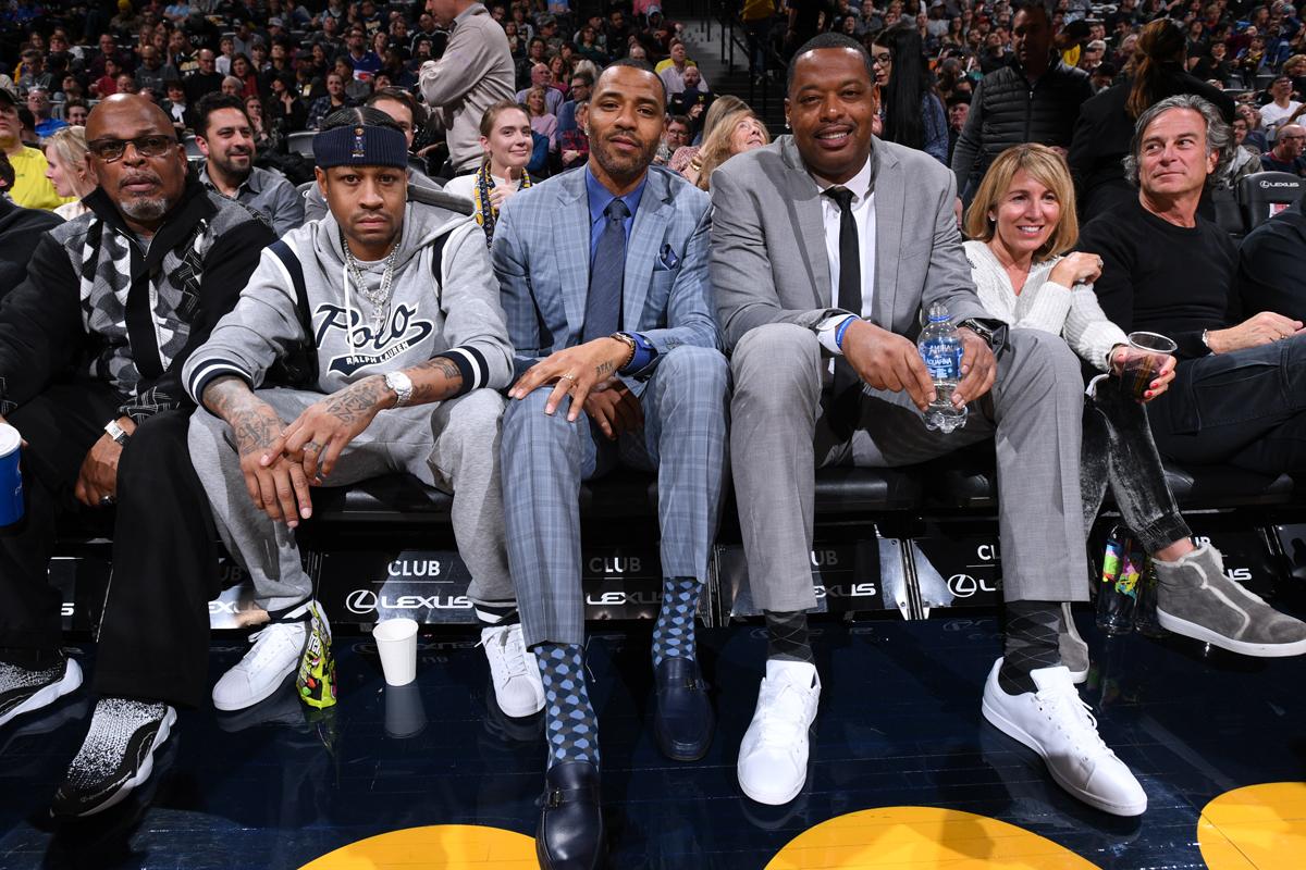 世界冠军 世界冠军