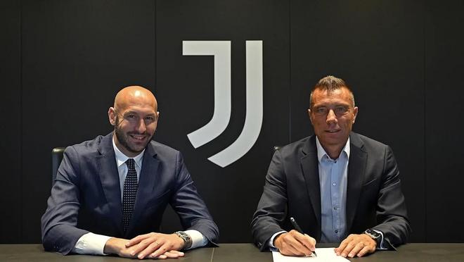 人间地狱 人间地狱