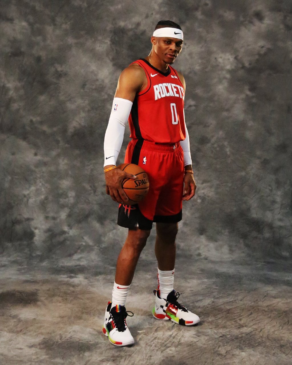 节奏更讲究 节奏更讲究