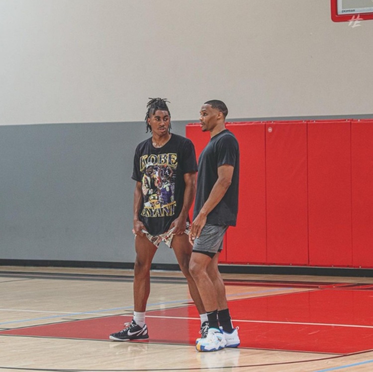 避免空腹下 避免空腹下