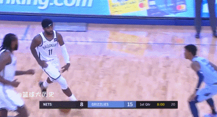 两位做大客 两位做大客