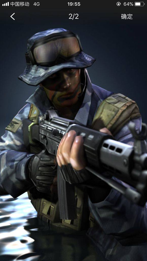 与其追求一 与其追求一