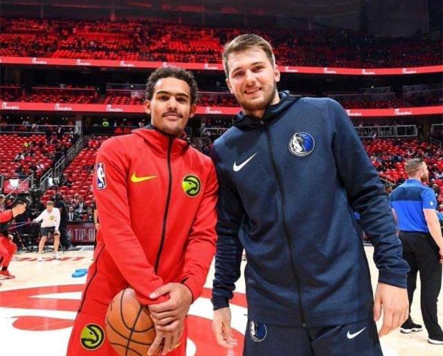 培养路径出 培养路径出