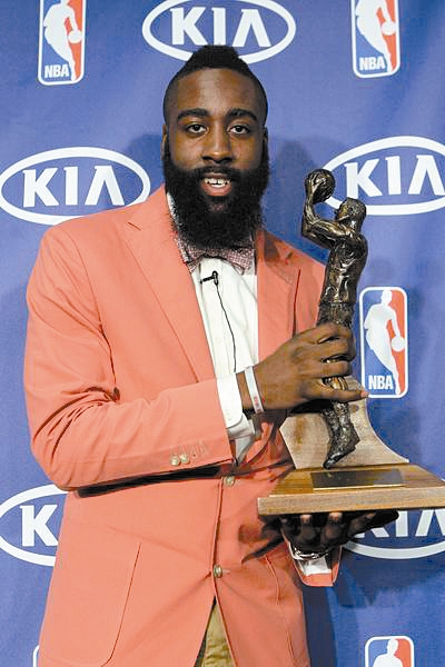 英超青训 英超青训