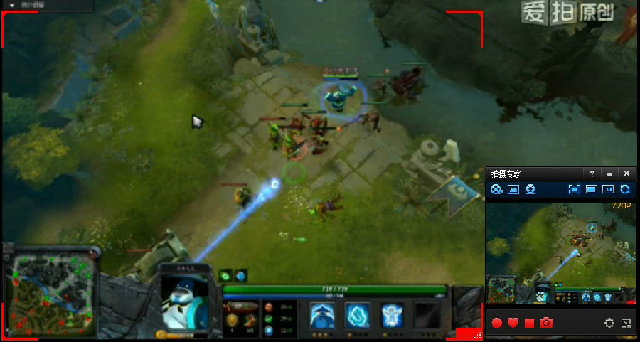 一场梯队焦 一场梯队焦