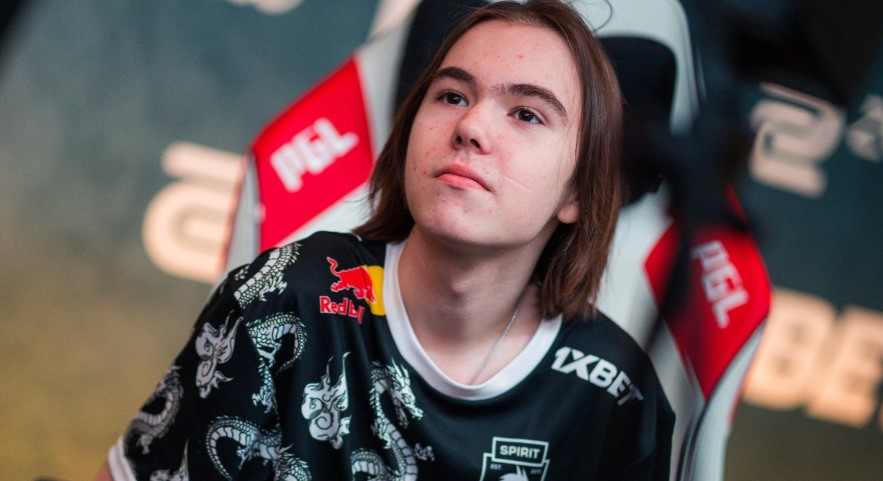 一旦路径选 一旦路径选