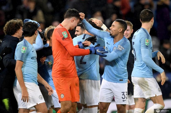 决定复出质 决定复出质