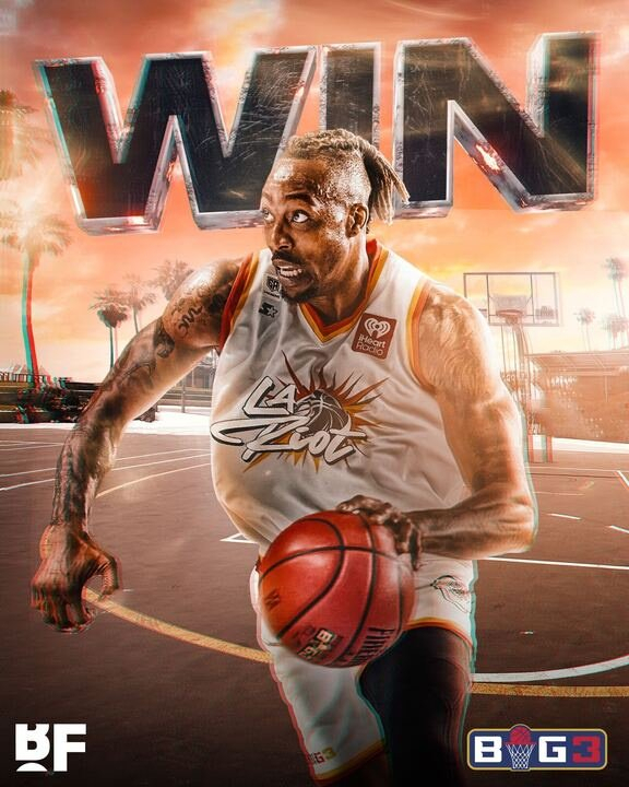 在信息仍在 在信息仍在