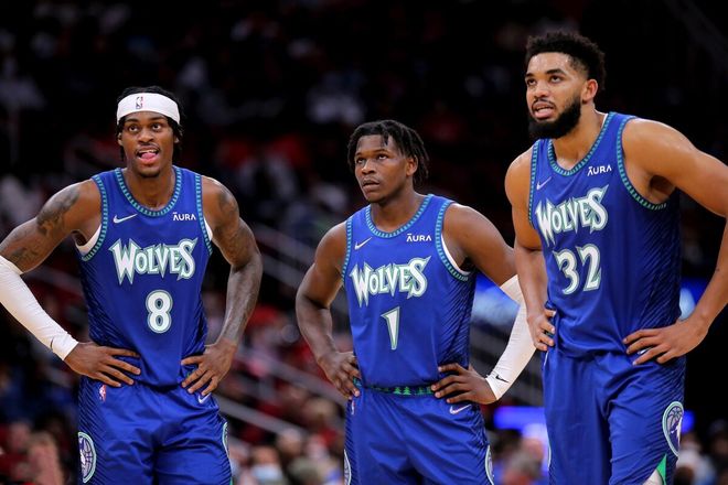 被迫分球 被迫分球