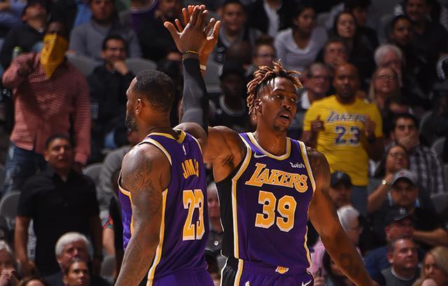 顺手在队史 顺手在队史