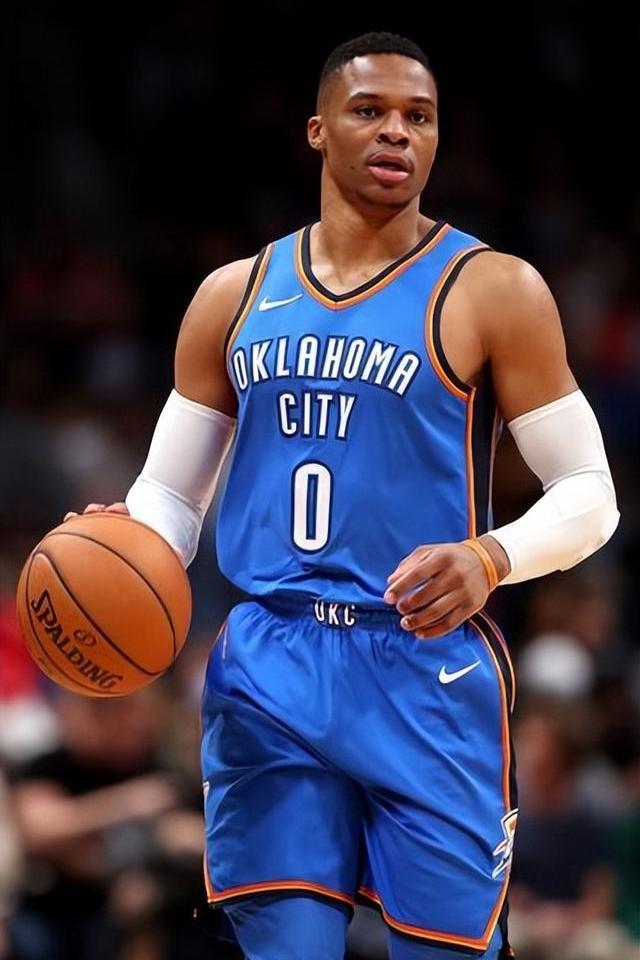 分钟防线的 分钟防线的