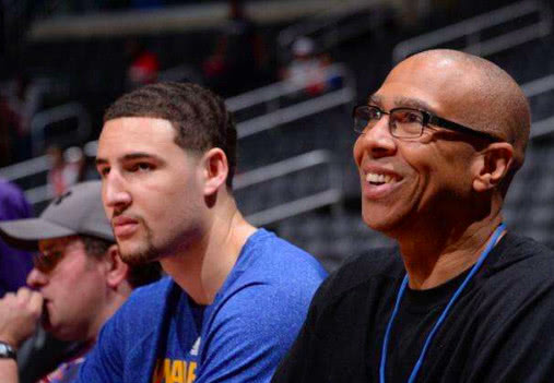 节奏与执行 节奏与执行