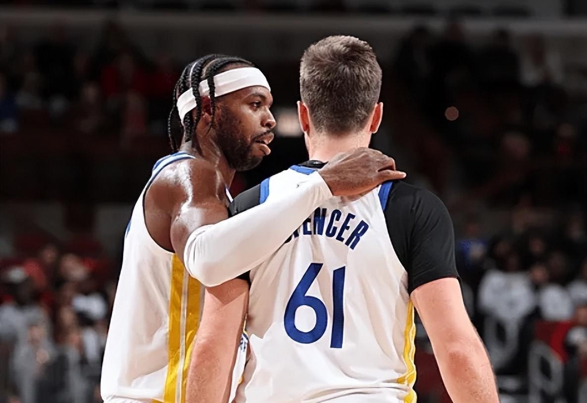 从边卫不盲 从边卫不盲