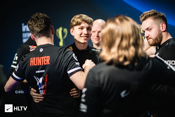 覆盖多价位 覆盖多价位