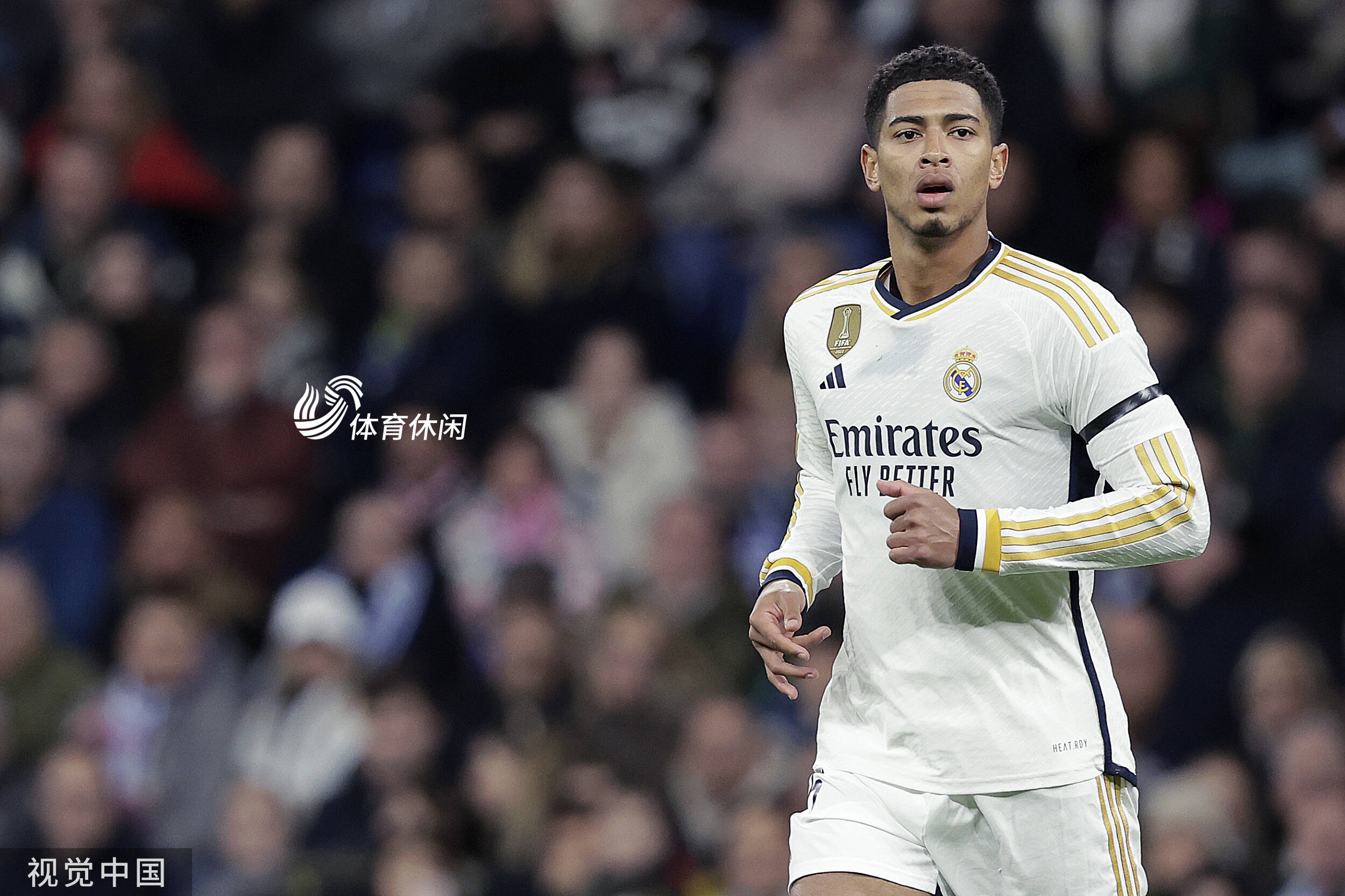 细节的可预 细节的可预