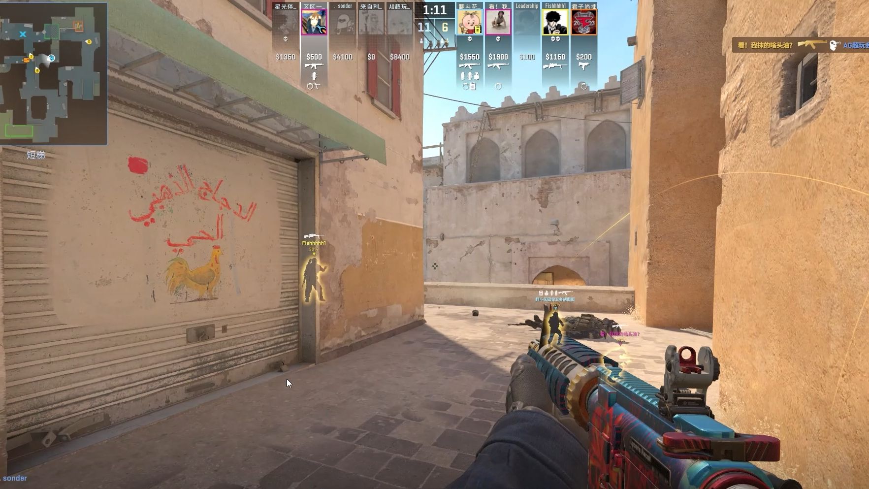 这不仅是一 这不仅是一