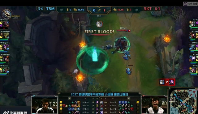 动态定价与 动态定价与