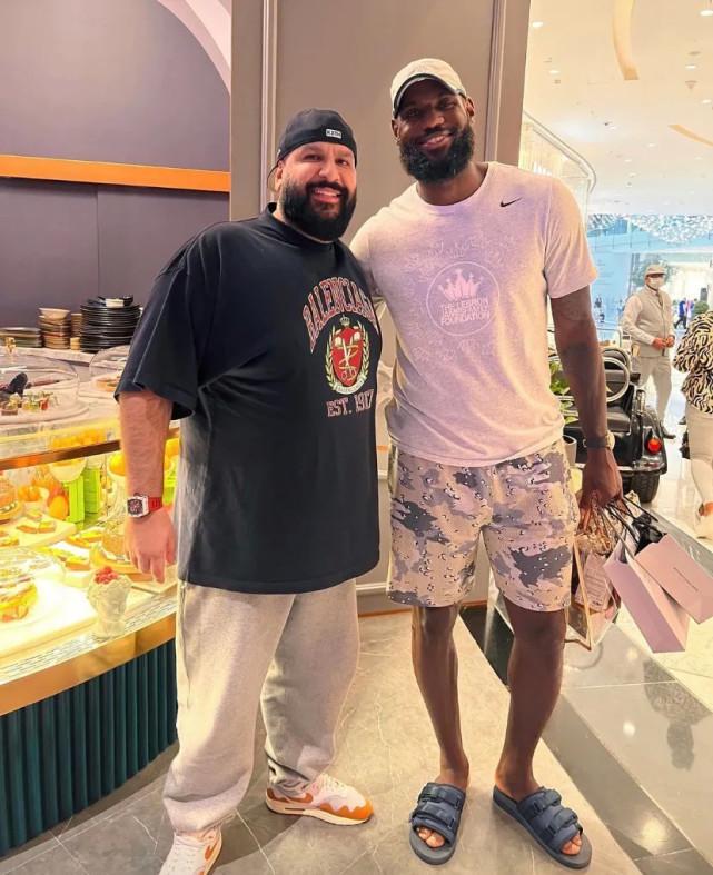 话题的发酵 话题的发酵