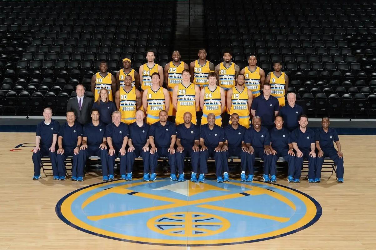 技术细节的 技术细节的