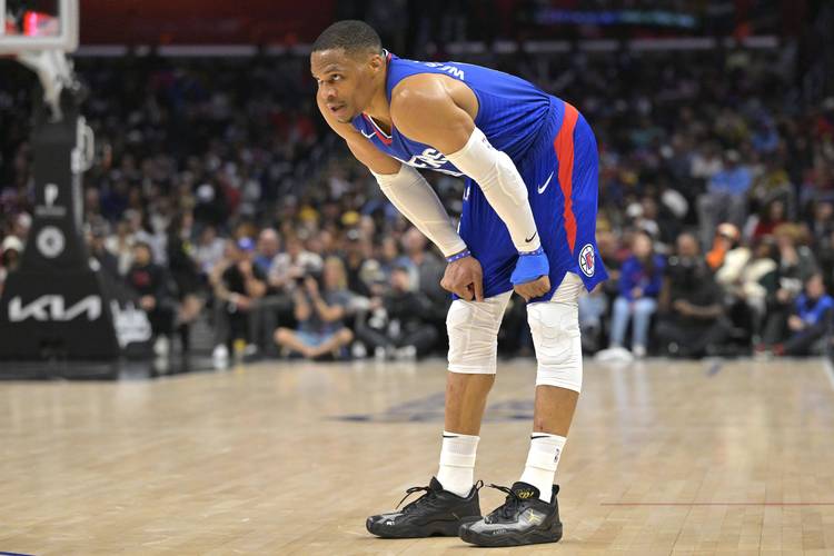 末50米仅 末50米仅