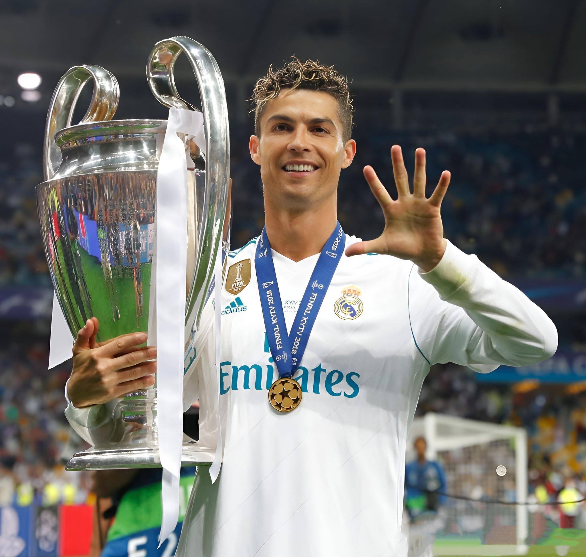 带来高频率 带来高频率