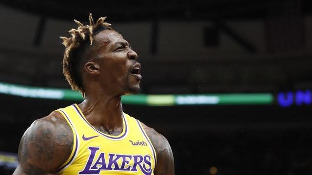 机与系统级 机与系统级