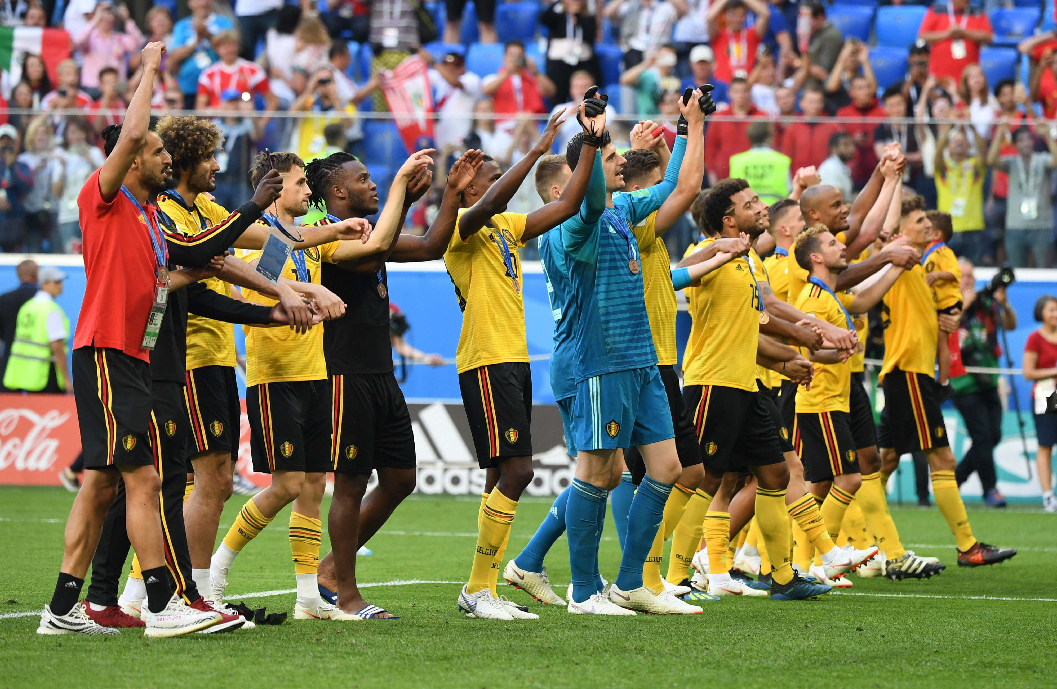 线上与微交 线上与微交