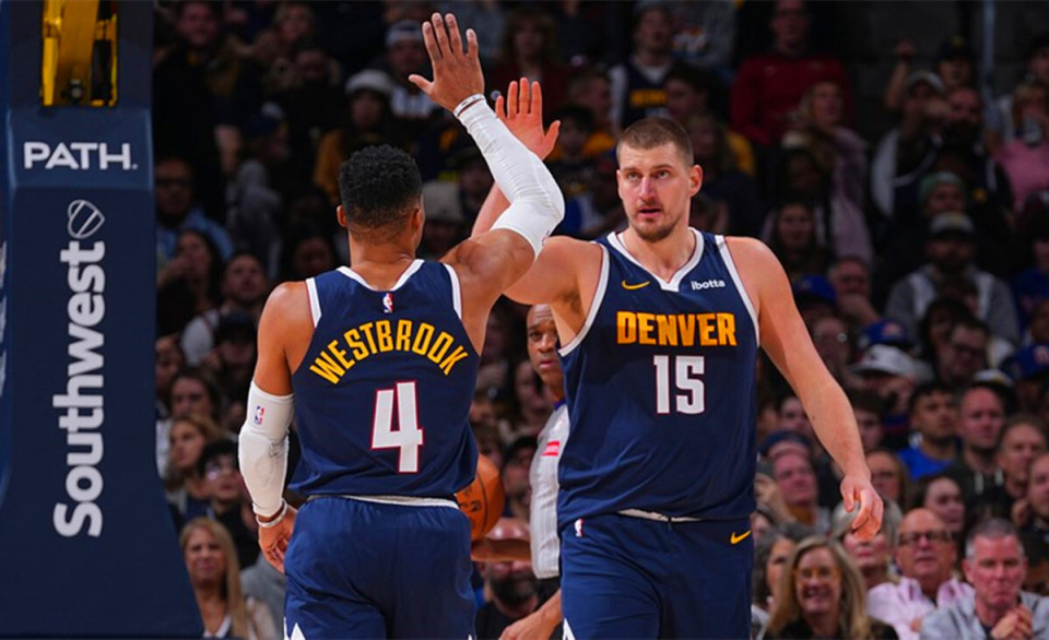 探至70美 探至70美