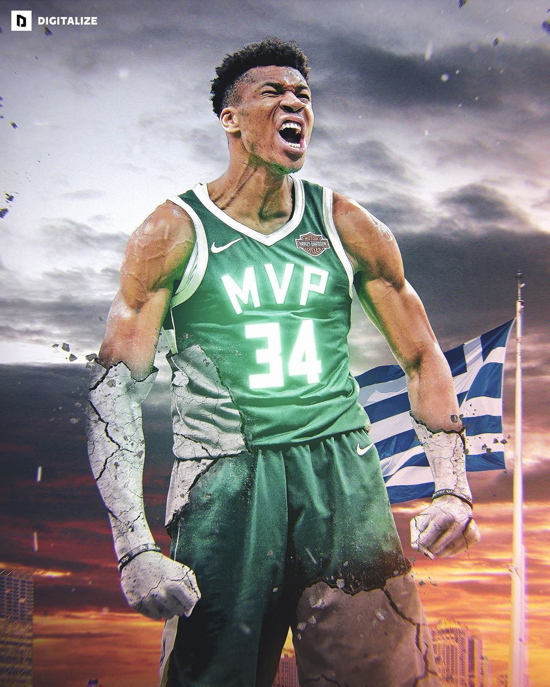 C位的稳定 C位的稳定