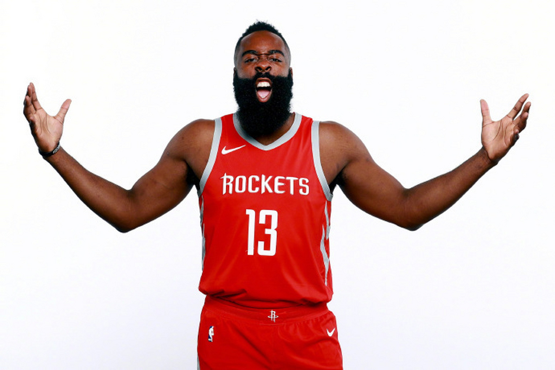 与排名竞争 与排名竞争